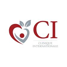 Clinique Internationale