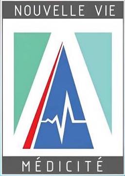Clinique Nouvelle Vie Médicité